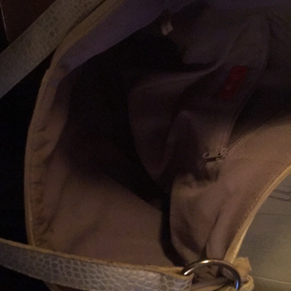 Bag - Picture 3 of 3